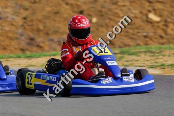 _DSC0116_DxO copie0219.jpg